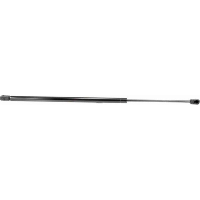 Vaico Gasdruckfeder für Heckklappe/Kofferraumdeckel V22-0126 Vaico Gasdruckfeder für Heckklappe/Kofferraumdeckel V22-0126