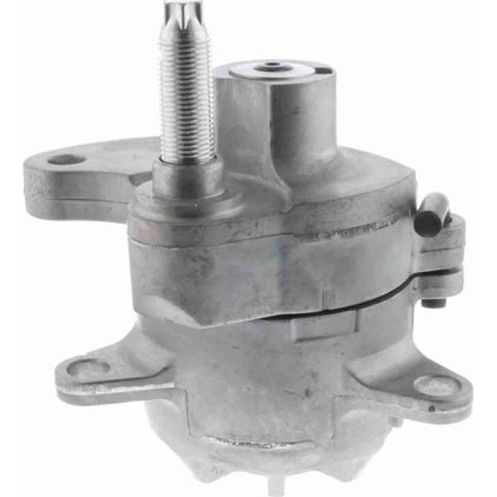 Vaico Keilrippenriemenspanner V30-0686