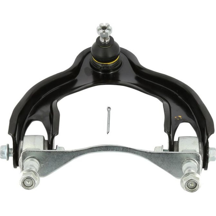 Monroe Fahrwerkslenker L10526 Monroe Fahrwerkslenker L10526