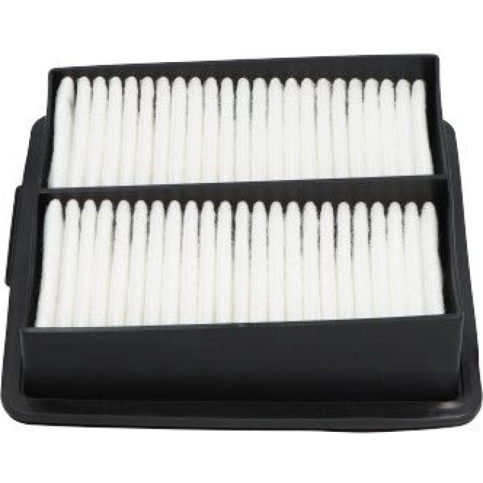 AMC Luftfilter PKW NA-2657 AMC Luftfilter PKW NA-2657