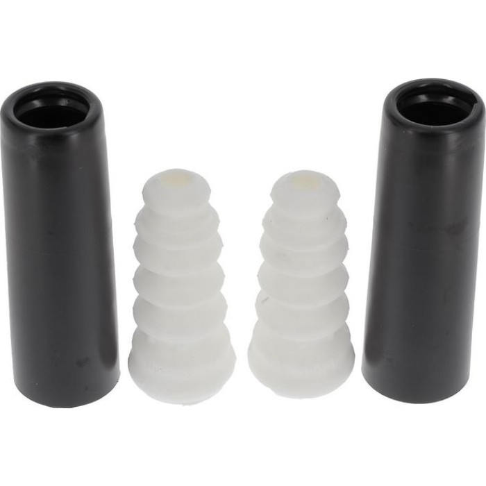 PK078 Monroe Stoßdämpfer-Staubschutzsatz PK078 – Protection Kit, Hinterachse PK078 Monroe Stoßdämpfer-Staubschutzsatz PK078 – Protection Kit, Hinterachse