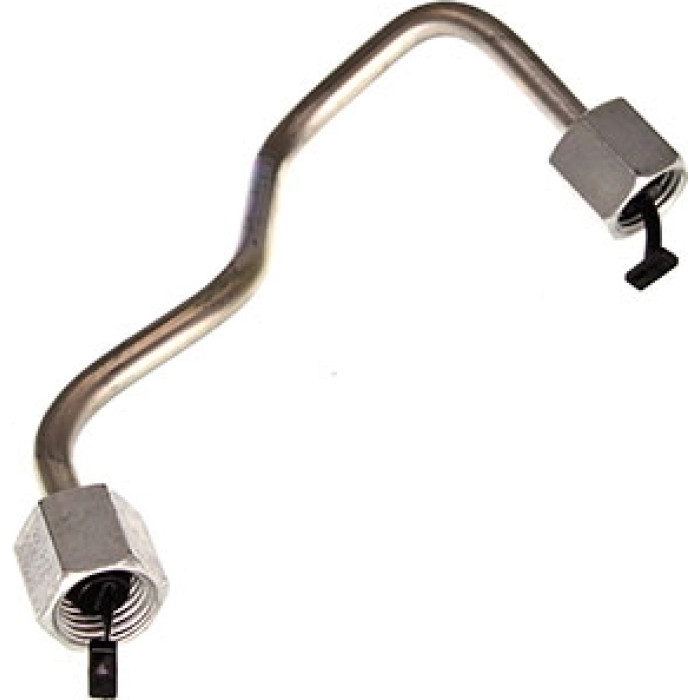 VAG Original 03L130301C 03L130301C Einspritzrohr VW Transporter 2.0 TDI 10-19 – – OE-Nr. 03L130301C
