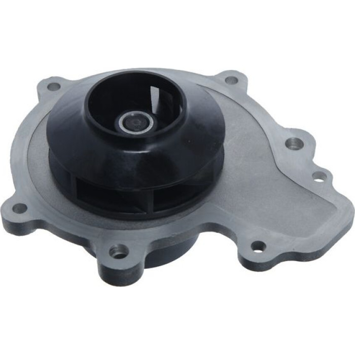 Valeo Wasserpumpe 529219 Valeo Wasserpumpe 529219