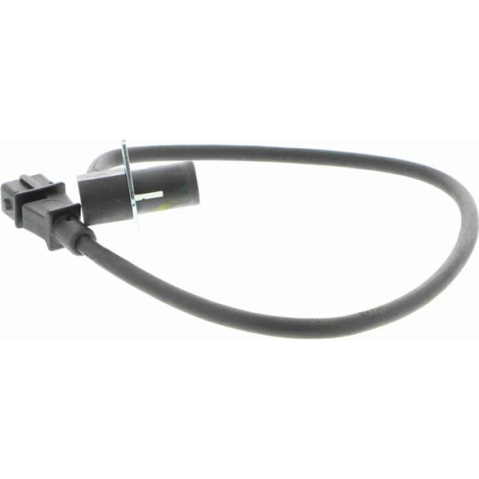 Vemo Kurbelwellensensor V24-72-0019