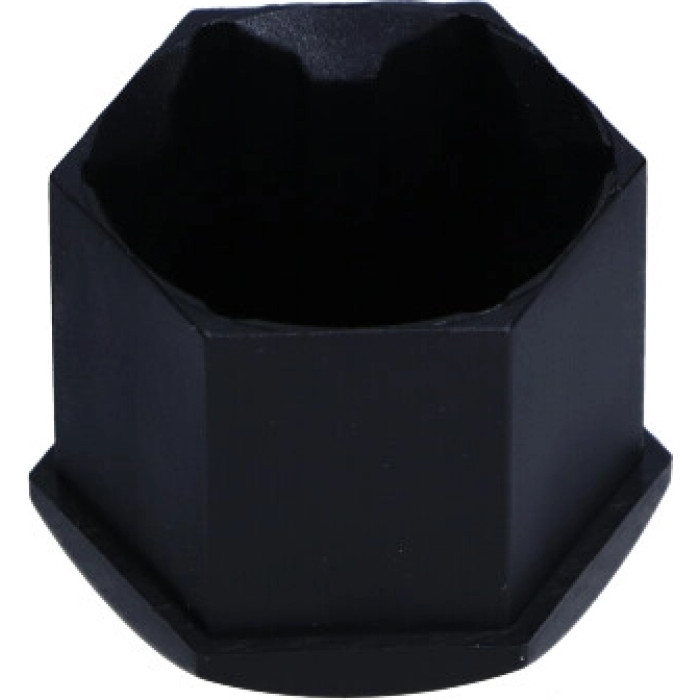 1Z0601173041 VAG Original 1Z0601173041 Stecker - hinten Rad Skoda Fabia 05- (Farbe: Schwarz) – – OE-Nr. 1Z0601173041