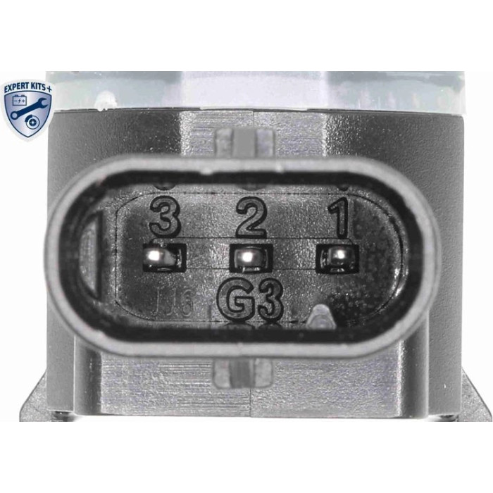 Vemo Parksensor V10-72-10825 Vemo Parksensor V10-72-10825