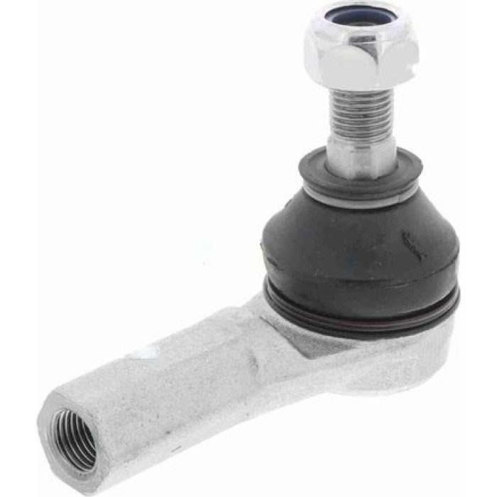 V40-9516 Vaico Spurstangenkopf V40-9516 V40-9516 Vaico Spurstangenkopf V40-9516