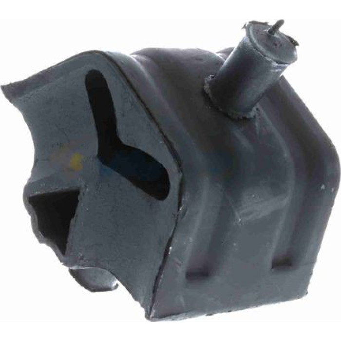 V10-1281 Vaico Motorlager V10-1281 V10-1281 Vaico Motorlager V10-1281
