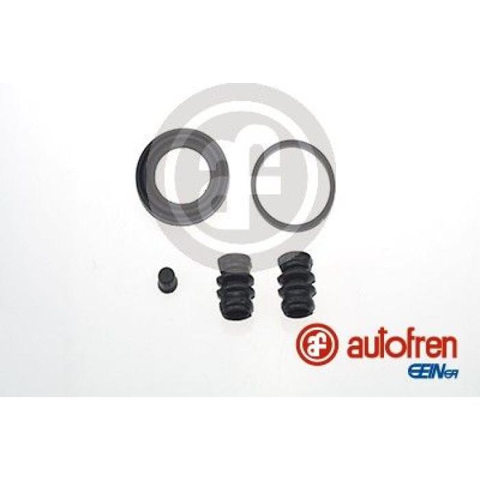 Reparatursatz Bremssattel Opel T. Antara 2.4-3.2V6 07 D41528 Reparatursatz Bremssattel Opel T. Antara 2.4-3.2V6 07 D41528
