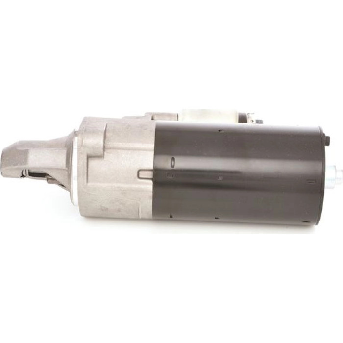 Bosch Anlasser 0001115070 Bosch Anlasser 0001115070