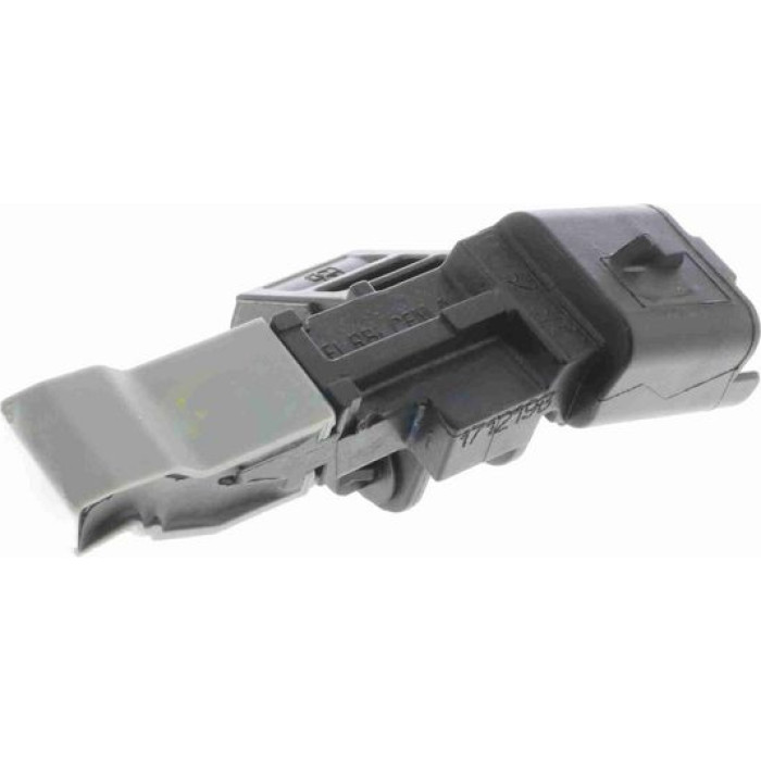 Vemo Kurbelwellensensor V22-72-0139