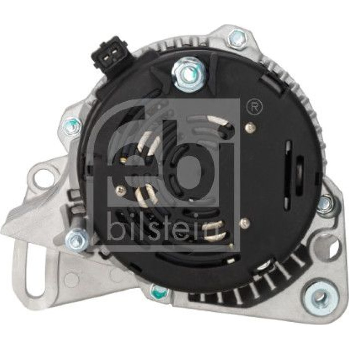 FEBI BILSTEIN Generator 101513 FEBI BILSTEIN Generator 101513