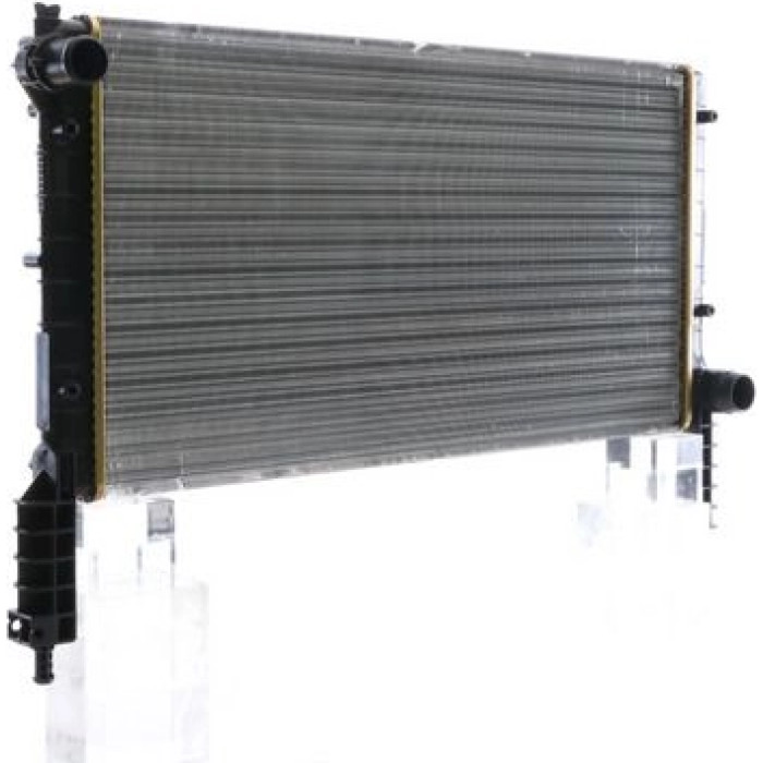 MAHLE Kühler, Motorkühlung CR 1446 000S MAHLE Kühler, Motorkühlung CR 1446 000S