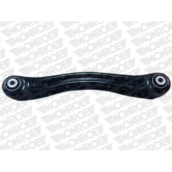 Monroe Fahrwerkslenker L23A46