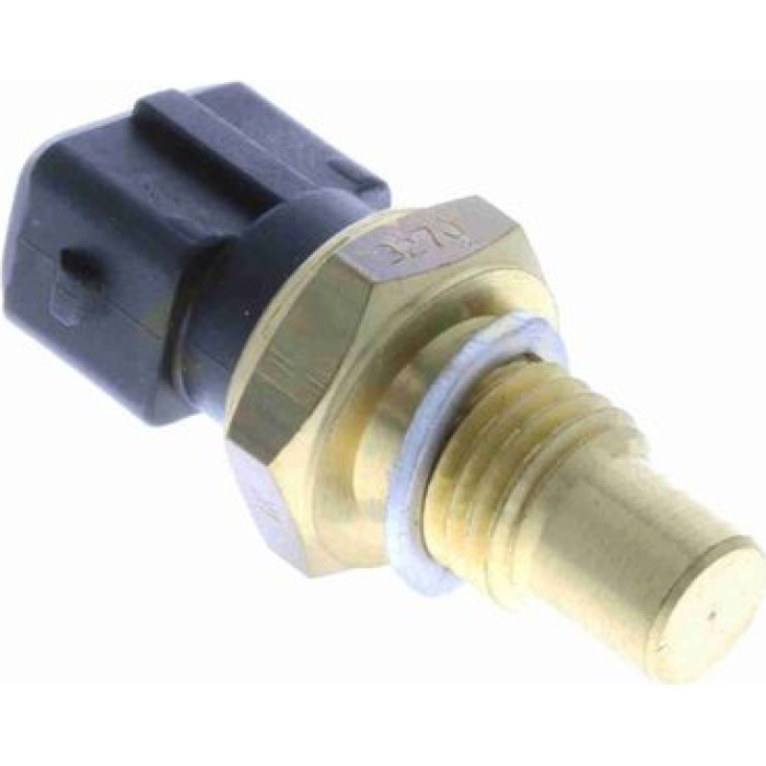 Vemo Kühlmitteltemperatursensor V51-72-0003 Vemo Kühlmitteltemperatursensor V51-72-0003