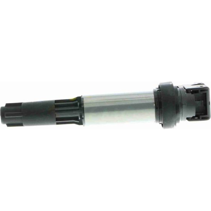 V20-70-0014 Vemo Zündspule V20-70-0014 V20-70-0014 Vemo Zündspule V20-70-0014
