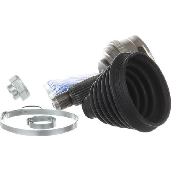 SKF Antriebswellengelenksatz VKJA 5821 SKF Antriebswellengelenksatz VKJA 5821