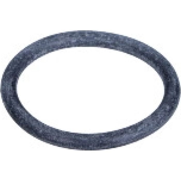 30110-PA1-732 HONDA Original 30110-PA1-732 O-Ring Des Zap-Geräts. Accord 83-02 – – OE-Nr. 30110-PA1-732