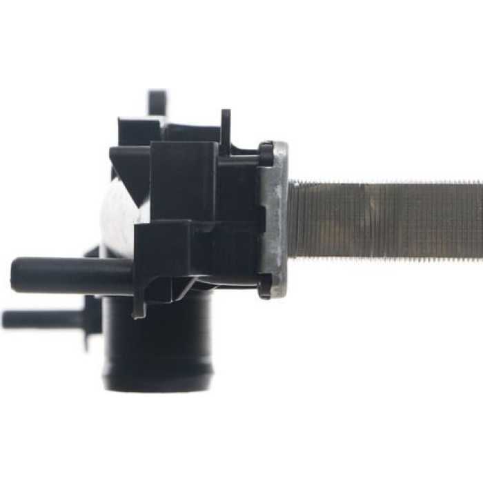 MAHLE Kühler, Motorkühlung CR 840 001S MAHLE Kühler, Motorkühlung CR 840 001S