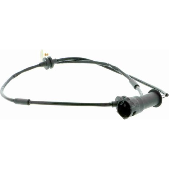 Vemo Bremsbelagverschleißsensor V40-72-0315 Vemo Bremsbelagverschleißsensor V40-72-0315