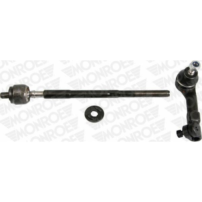Monroe Spurstange L25308 Monroe Spurstange L25308