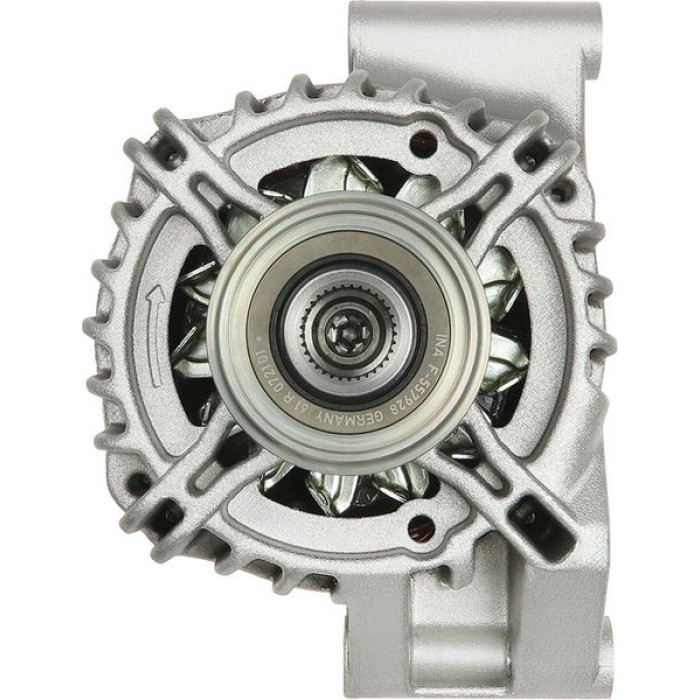 A6069(DENSO) AS-PL Lichtmaschine (Generator) A6069(DENSO) A6069(DENSO) AS-PL Lichtmaschine (Generator) A6069(DENSO)