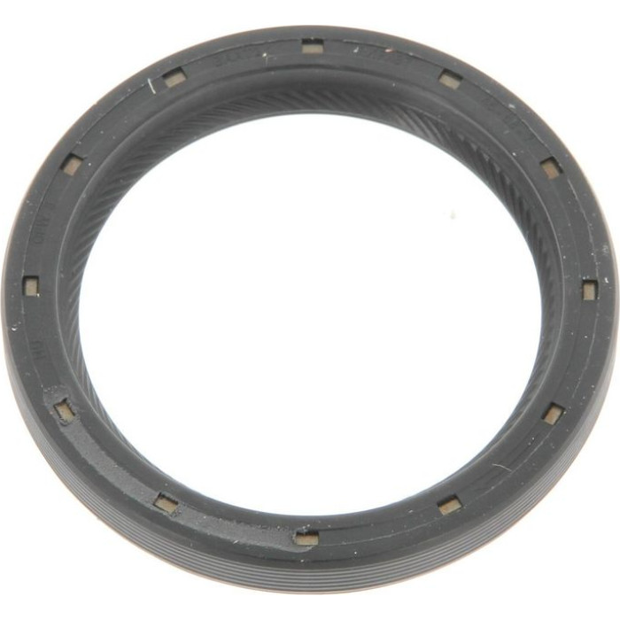 Corteco Automatikgetriebe-Wellendichtring 01031573B Corteco Automatikgetriebe-Wellendichtring 01031573B