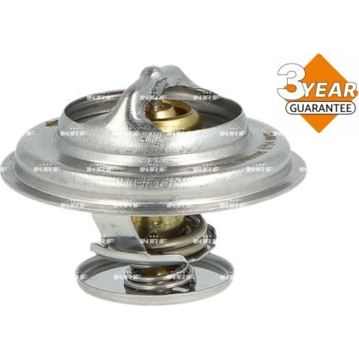 725096 NRF Kühlmittelthermostat 725096 725096 NRF Kühlmittelthermostat 725096