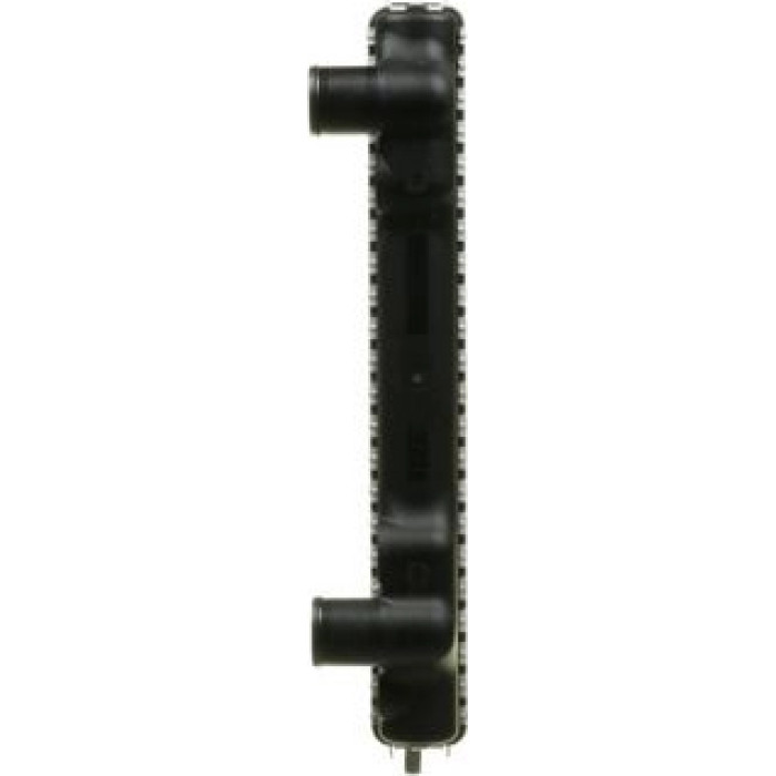 MAHLE Kühler, Motorkühlung CR 474 000P MAHLE Kühler, Motorkühlung CR 474 000P