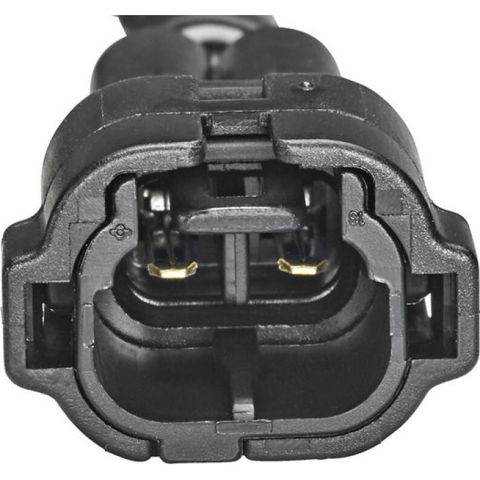 Valeo Zündspule 245345 Valeo Zündspule 245345