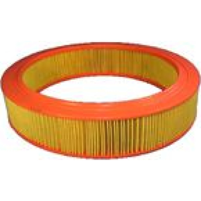 Luftfilter Ford Ohc MD-042 Luftfilter Ford Ohc MD-042