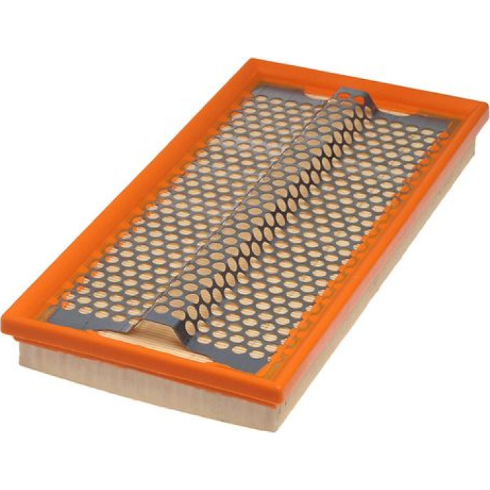 HENGST FILTER Luftfilter E154L HENGST FILTER Luftfilter E154L
