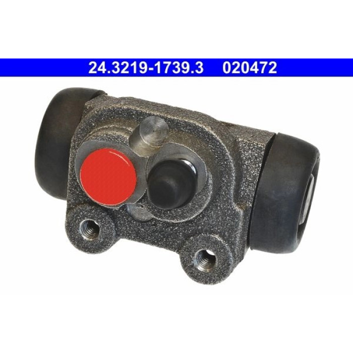 ATE Radbremszylinder 24.3219-1739.3 ATE Radbremszylinder 24.3219-1739.3