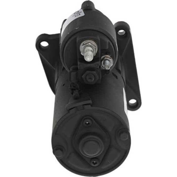 Valeo Lichtmaschine 458818