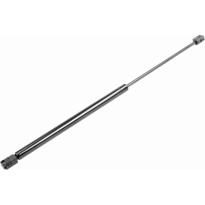 Vaico Gasdruckfeder für Heckklappe/Kofferraumdeckel V40-0618