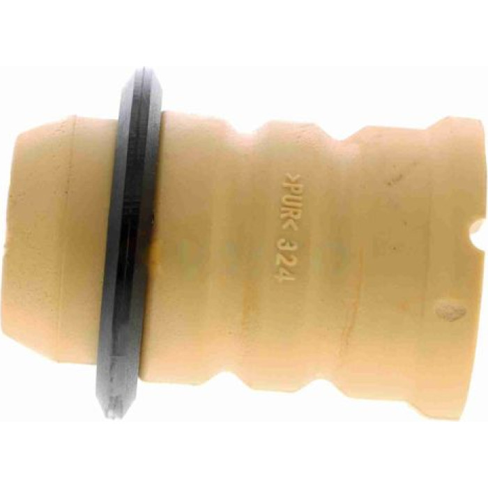 Vaico Anschlagpuffer für Federung V20-6135 Vaico Anschlagpuffer für Federung V20-6135