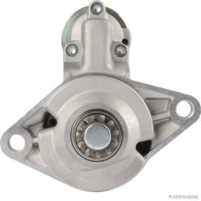 Herth+Buss Elparts Anlasser 42025350 Herth+Buss Elparts Anlasser 42025350