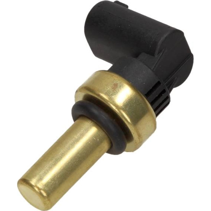 21-0264 MAXGEAR Kühlmitteltemperatur-Sensor 21-0264 21-0264 MAXGEAR Kühlmitteltemperatur-Sensor 21-0264
