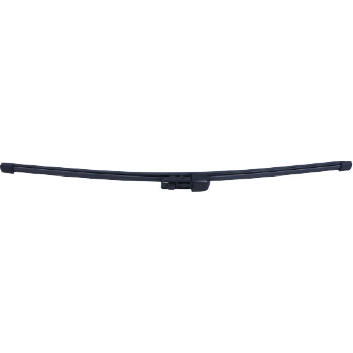 MAXGEAR Scheibenwischer 39-0616 MAXGEAR Scheibenwischer 39-0616