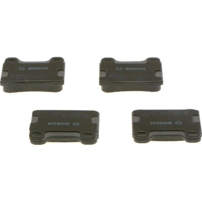 0 986 466 874 Bosch Bremsbelagsatz 0 986 466 874 0 986 466 874 Bosch Bremsbelagsatz 0 986 466 874