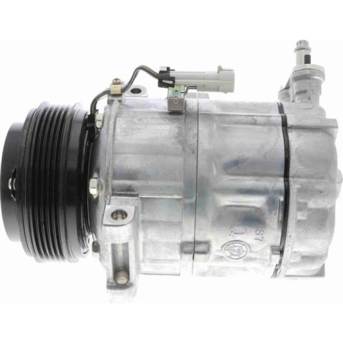 V40-15-0013 Vemo Klimakompressor V40-15-0013 V40-15-0013 Vemo Klimakompressor V40-15-0013