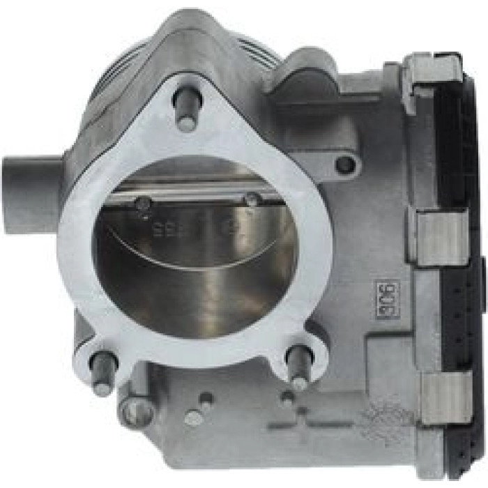 Bosch 70 642 001 Drosselklappenstutzen 0 280 750 085 Bosch 70 642 001 Drosselklappenstutzen 0 280 750 085