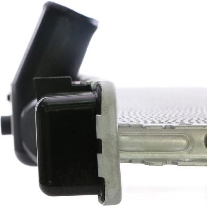 MAHLE Kühler, Motorkühlung CR 202 000S MAHLE Kühler, Motorkühlung CR 202 000S