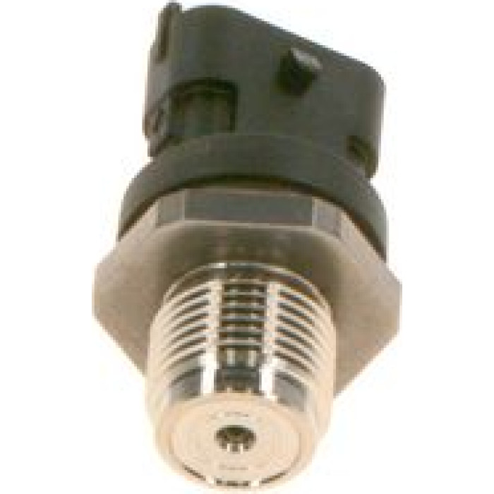 Bosch Sensor Kraftstoffdruck 0 281 006 313 Bosch Sensor Kraftstoffdruck 0 281 006 313