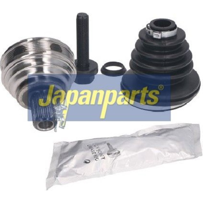 Japanparts Kardankreuz GI-0008