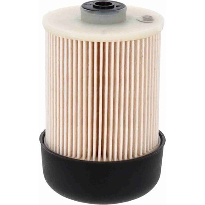 V40-1460 Vaico Kraftstofffilter V40-1460 V40-1460 Vaico Kraftstofffilter V40-1460
