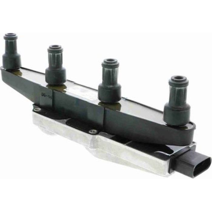 Vemo Zündspule V10-70-0047