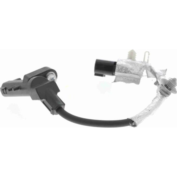Vemo Kurbelwellensensor V48-72-0068