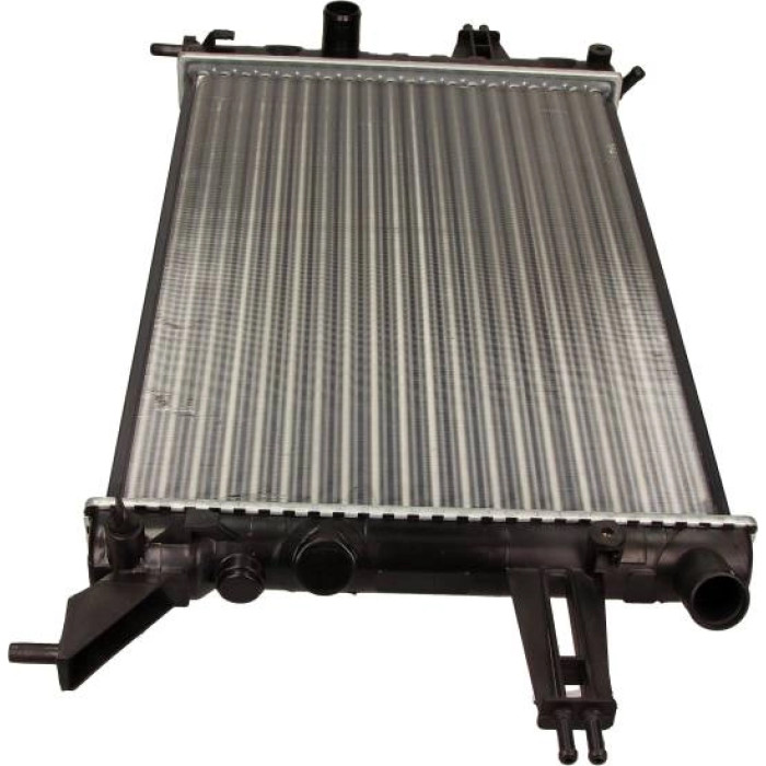 MAXGEAR Motorkühler AC213409