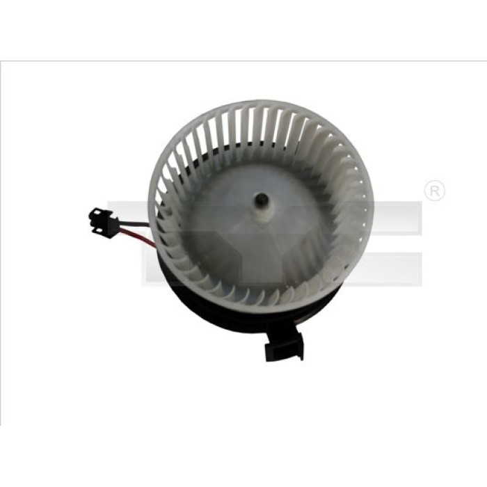 TYC Ventilator 521-0013 TYC Ventilator 521-0013